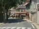 AV restaurant zone touristique Tourrettes-Sur-Loup