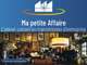 AV restaurant bel emplacement hyper centre Tours