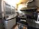 AV restaurant bel emplacement hyper centre Tours