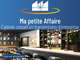 SUPERBE AFFAIRE restaurant emp N°1 premium – Tours