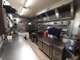 RESTAURANT SUPERBE VISIBILITE – CENTRE TOURS