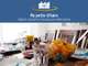 RESTAURANT SUPERBE VISIBILITE – CENTRE TOURS