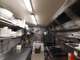 RESTAURANT SUPERBE VISIBILITE – CENTRE TOURS