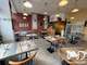 Vente restaurant en angle de 65m² à Tours Nord