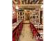 AV bar restaurant en vallée de l'Indre prox Tours