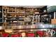 AV bar restaurant en vallée de l'Indre prox Tours