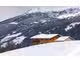 Cède restaurant altitude paradiski Tours en Savoie