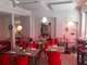 Vente restaurant terrasse en centre ville de Tours