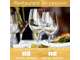 Vente restaurant semi gastronomique à 40mn Tours
