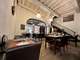 Vente restaurant dans rue très commerçante d'Agen