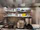Vend restaurant traditionnel 70 pl à Paris 75005