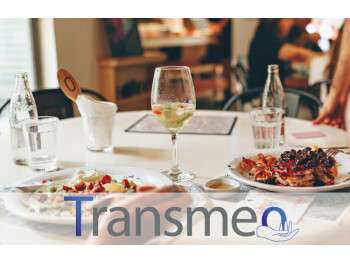 A vendre - Restaurant tradi, rapide, traiteur (85)