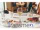 A vendre - Restaurant tradi, rapide, traiteur (85)