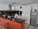 Vente restaurant traiteur en centre village Eure