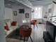 Vente restaurant traiteur en centre village Eure