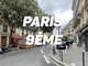 AV restaurant à Paris 75009 Poissonnière Maubeuge