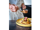 Restaurant traditionnel et fruits de mer Bretagne