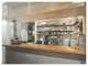 Vente restaurant traiteur Tremblay en France (93)