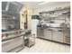 Vente restaurant traiteur Tremblay en France (93)