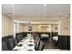 Vente restaurant traiteur Tremblay en France (93)