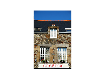 Vente restaurant zone bureaux Clichy la Garenne