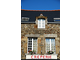 Vente restaurant zone bureaux Clichy la Garenne