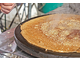 Vente restaurant zone bureaux Clichy la Garenne