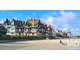 Vente restaurant empl premium Trouville-sur-Mer