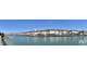 Vente restaurant empl premium Trouville-sur-Mer