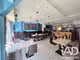Vente restaurant quartier Cathédrale à Troyes