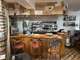 Vente restaurant avec appartement à Troyes centre