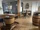 Vente restaurant avec appartement à Troyes centre