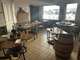 Vente restaurant avec appartement à Troyes centre