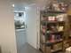 Vente restaurant Pokawa empl stratégique à Troyes