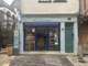 Vente restaurant Pokawa empl stratégique à Troyes