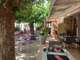 Vente restaurant + hôtel 5 ch+ 2 apparts à Tulette