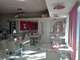 Vente restaurant + hôtel 5 ch+ 2 apparts à Tulette