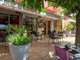 Vente restaurant + hôtel 5 ch+ 2 apparts à Tulette