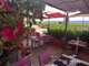 Vente restaurant + hôtel 5 ch+ 2 apparts à Tulette
