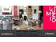 Vente restaurant + hôtel 5 ch+ 2 apparts à Tulette