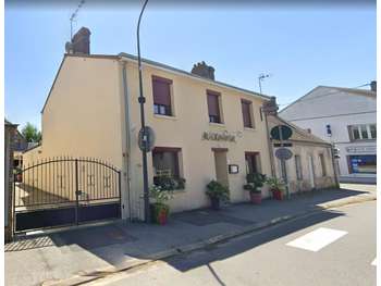 Vente restaurant excellente réputation à Unverre