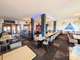 Vente magnifique bar restaurant à Guzet-Neige