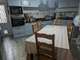 Vente bar restaurant et maison 232m² dans le Tarn