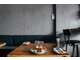 Vente restaurant d'angle 69009 Vaise Valmy