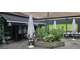 Vente restaurant idéalement situé secteur Créteil