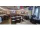 Vente restaurant idéalement situé secteur Créteil