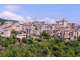 AV fonds de commerce secteur fréquenté à Valbonne
