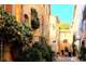 AV fonds de commerce secteur fréquenté à Valbonne