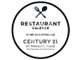 Restaurant à vendre en zone commerciale de Valence