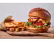 Vente restaurant snack de direction en Vienne